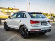 Audi Q3 I (8U) Рестайлинг Волгоград  - изображение 45