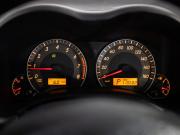 Toyota Corolla X (E140 E150) Рестайлинг Иркутск  - изображение 33