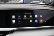 Geely Monjaro I Брянск  - изображение 47
