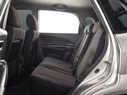 Hyundai Tucson I Кемерово  - изображение 33