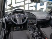 Lada (ВАЗ) Niva Travel I Краснодар  - изображение 23