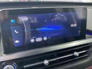 Chery Tiggo 4 Pro I Рестайлинг Набережные Челны  - изображение 31