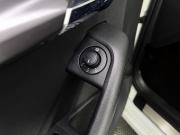 Skoda Octavia III (A7) Рестайлинг Калининград  - изображение 41