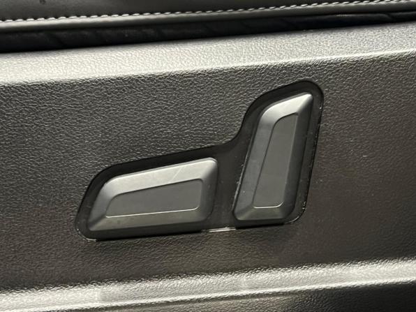 Haval F7x I с пробегом 2021 года, цена 1 999 000 рублей, 58441 км, внедорожник, Автокод Объявления