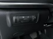 Chery Tiggo 4 Pro I Ростов-на-Дону  - изображение 51
