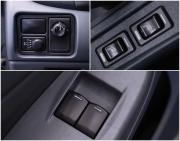 Nissan Almera Classic I Москва  - изображение 32