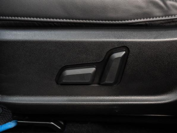 Haval F7 I с пробегом 2020 года, цена 1 670 000 рублей, 116343 км, внедорожник, Автокод Объявления