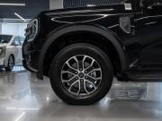 Ford Ranger T6.2 Москва  - изображение 60