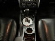 Mitsubishi Galant IX Рестайлинг Тюмень  - изображение 43