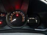 Lada (ВАЗ) XRAY I Нижний Новгород  - изображение 8