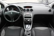 Peugeot 308 I Рестайлинг Белгород  - изображение 32