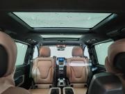 Mercedes-Benz V-Класс III (W447) Рестайлинг Москва  - изображение 43