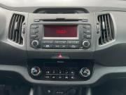 Kia Sportage III Стерлитамак  - изображение 34