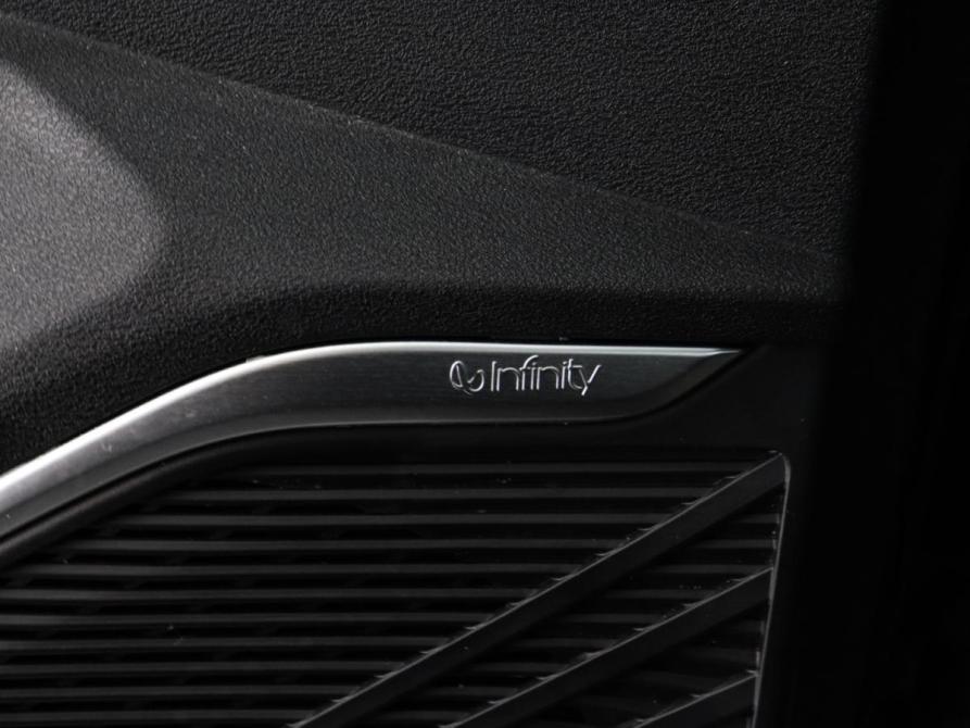 Geely Monjaro I Химки  - изображение 20