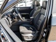 Kaiyi X3 Pro Краснодар  - изображение 34