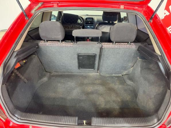 Opel Astra G с пробегом 1998 года, цена 199 000 рублей, 287761 км, хэтчбек, Автокод Объявления
