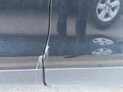 Ford Kuga II Рестайлинг Уфа  - изображение 19