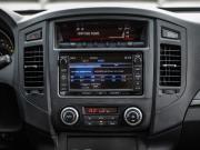 Mitsubishi Pajero IV Рестайлинг 1 Волгоград  - изображение 60