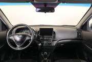 Hyundai i30 I Рестайлинг Нижний Новгород  - изображение 32