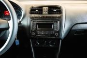 Volkswagen Polo V Уфа  - изображение 26