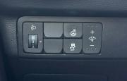Kia Soul II Рестайлинг Тюмень  - изображение 37