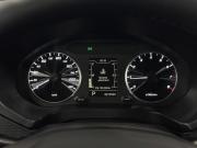 Chery Tiggo 4 I Рестайлинг Новосибирск  - изображение 35