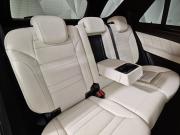 Mercedes-Benz GLE AMG I (W166) Москва  - изображение 40