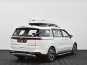 Kia Carnival IV Москва  - изображение 23