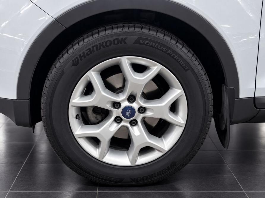 Ford Kuga I Ростов-на-Дону  - изображение 7