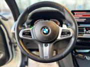 BMW X4 II (G02) Рестайлинг Тула  - изображение 28