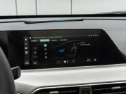 Changan UNI-T I Краснодар  - изображение 39