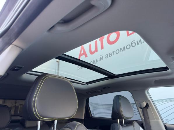 Geely Binyue I Рестайлинг 2 с пробегом 2023 года, цена 1 990 000 рублей, 19132 км, внедорожник, Автокод Объявления