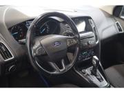 Ford Focus III Рестайлинг Коломна  - изображение 21