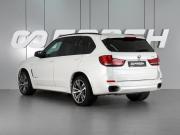 BMW X5 III (F15) Минеральные Воды  - изображение 26