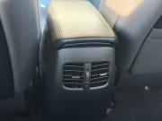 Kia Cerato III Рестайлинг (Classic) Волгоград  - изображение 55