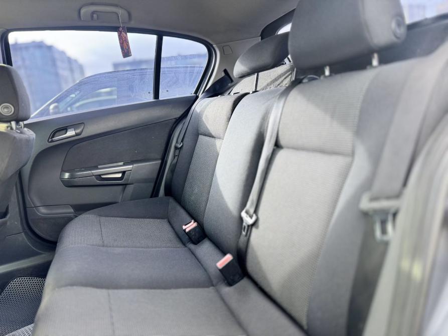 Opel Astra H Ижевск  - изображение 13