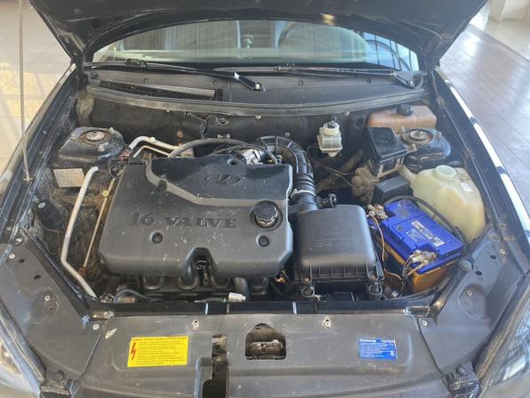 Lada (ВАЗ) Priora I с пробегом 2012 года, цена 270 000 рублей, 206521 км, хэтчбек, Автокод Объявления