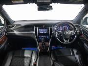 Toyota Harrier III (XU60) Иркутск  - изображение 33