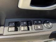Kia Sportage III Рестайлинг Курган  - изображение 24