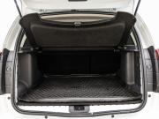 Renault Duster I Рестайлинг Волгоград  - изображение 69