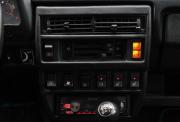 Lada (ВАЗ) 2121 (4x4) I Рестайлинг Саратов  - изображение 50