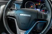 Haval H6 I Ульяновск  - изображение 40