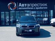 Knewstar 001 Волгоград  - изображение 19