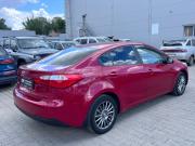 Kia Cerato III Ростов-на-Дону  - изображение 26
