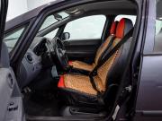Mitsubishi Colt VI (Z20/Z30) Екатеринбург  - изображение 18