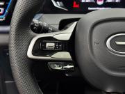 GAC GS3 Ростов-на-Дону  - изображение 35