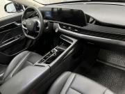 FAW Bestune B70 I Рестайлинг Тверь  - изображение 38