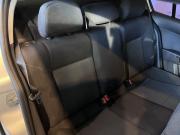 Opel Astra H Чебоксары  - изображение 65