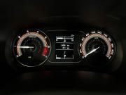 Lada (ВАЗ) Vesta I Рестайлинг (NG) Великий Новгород  - изображение 34