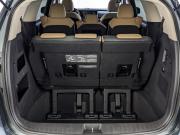 Kia Carnival IV Москва  - изображение 56